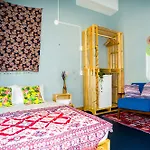 Saigon Bnb Hostel