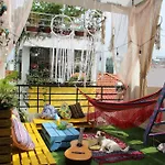 Saigon Bnb Hostel
