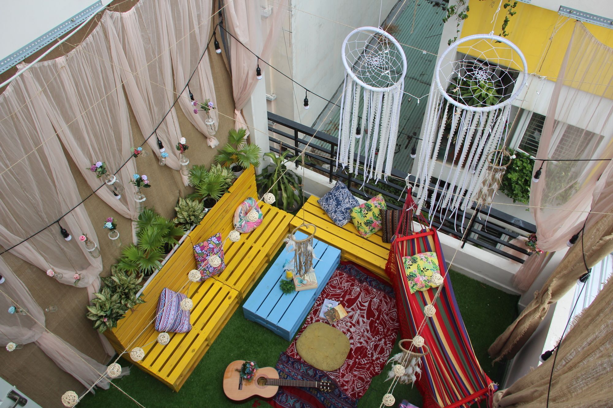 Saigon *