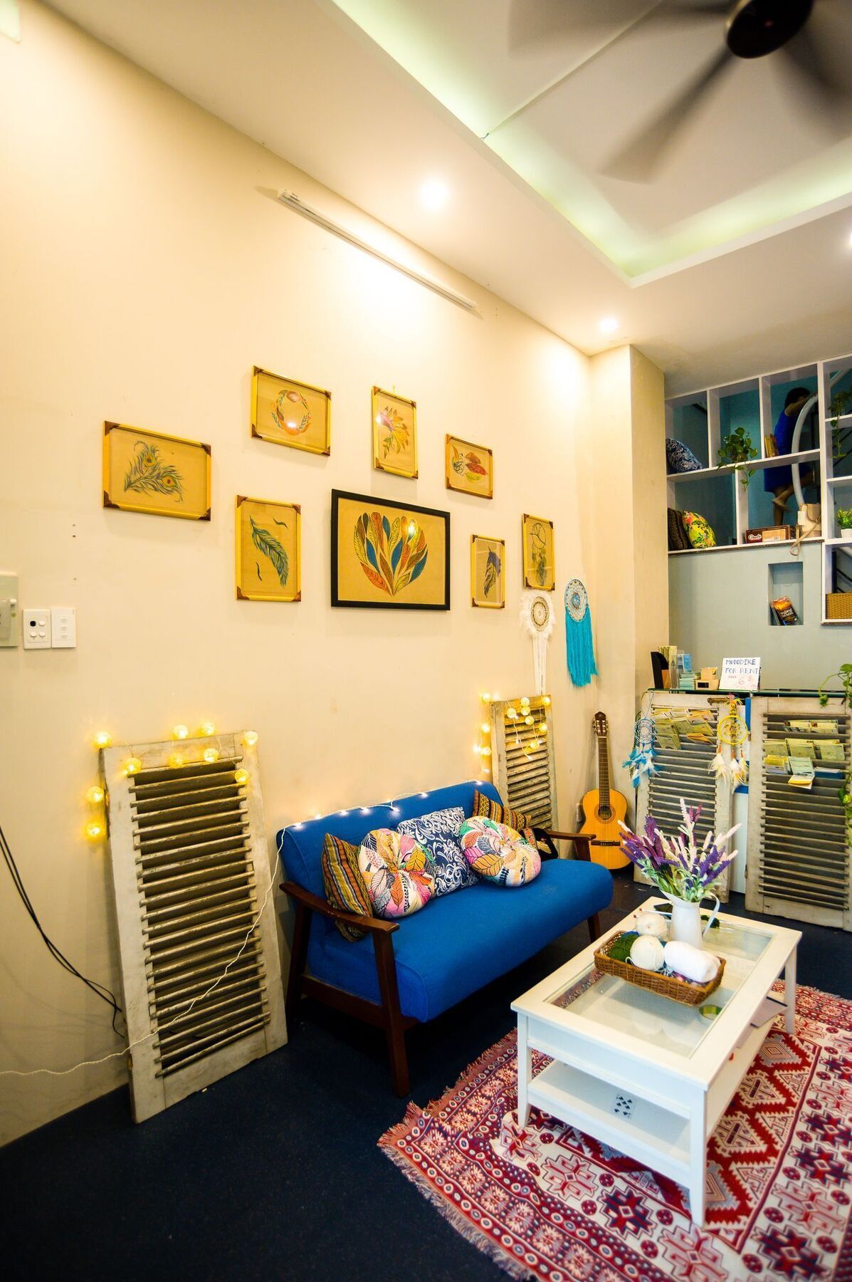 Saigon TP. Hồ Chí Minh