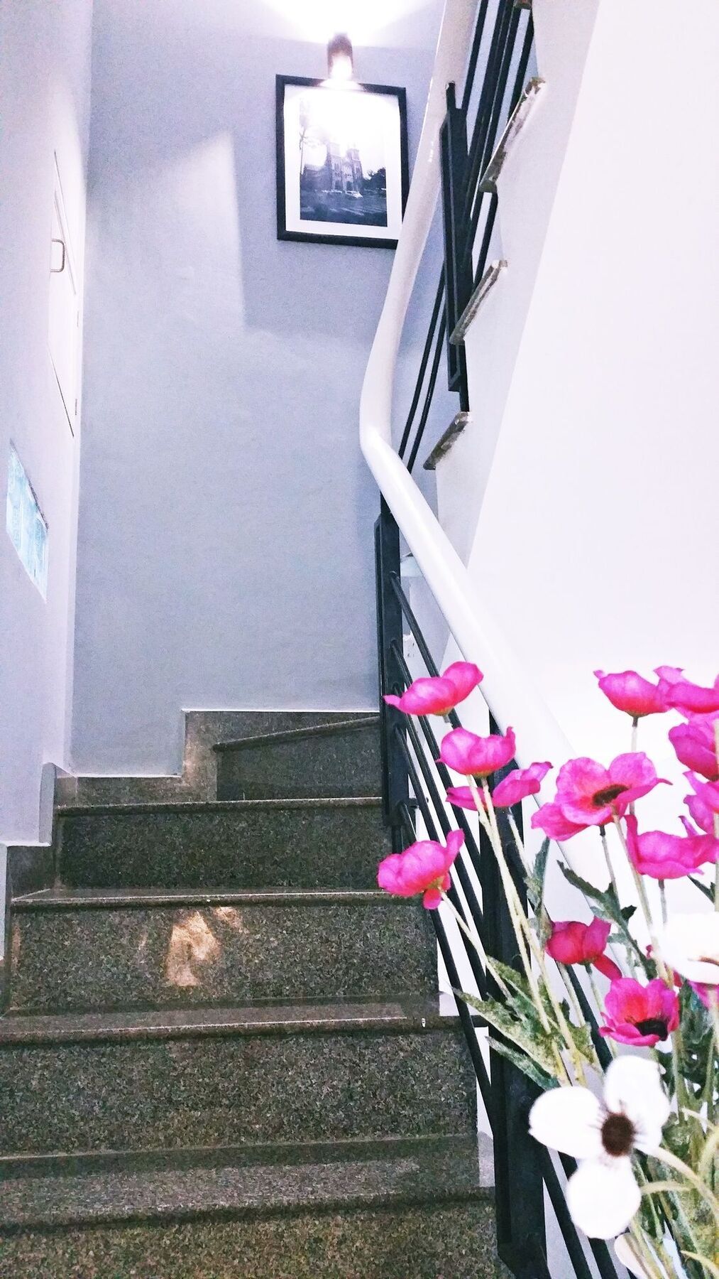 Khách sạn Saigon TP. Hồ Chí Minh